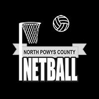 North Powys Netball